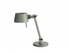 Tafellamp Bolt Desk Small 1 Arm Foot 3