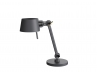 Tafellamp Bolt Desk Small 1 Arm Foot 5