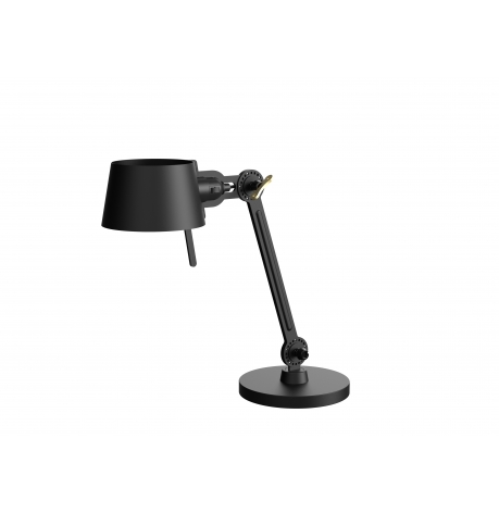 Tafellamp Bolt Desk Small 1 Arm Foot