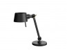 Tafellamp Bolt Desk Small 1 Arm Foot 1