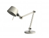 Tafellamp Bolt Desk Small 2 Arm Foot  6