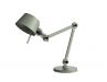 Tafellamp Bolt Desk Small 2 Arm Foot  3