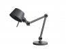 Tafellamp Bolt Desk Small 2 Arm Foot  5