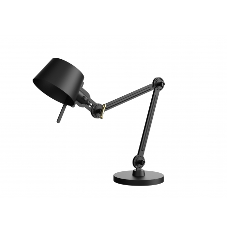 Tafellamp Bolt Desk Small 2 Arm Foot 