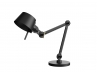 Tafellamp Bolt Desk Small 2 Arm Foot  1
