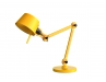 Tafellamp Bolt Desk Small 2 Arm Foot  14