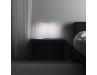 Tafellamp Flo Bedside 5