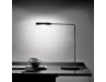Tafellamp Flo Desk Black Soft Touch 2700 Kelvin 2