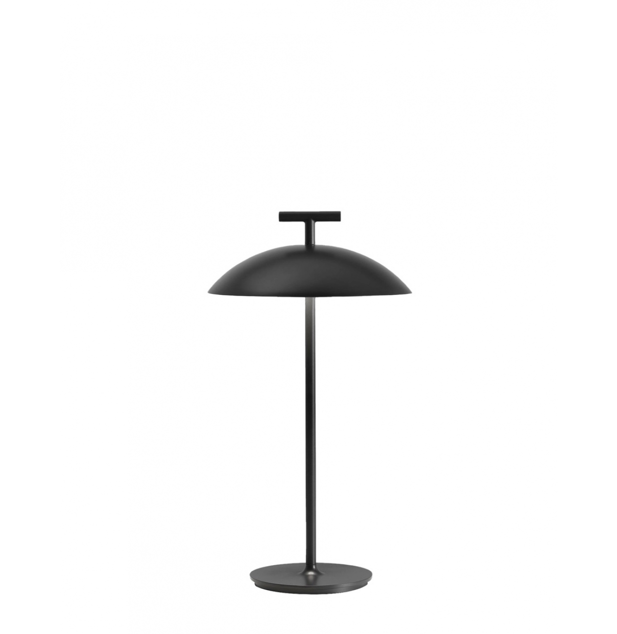 Tafellamp Geen-a Mini Oplaadbaar