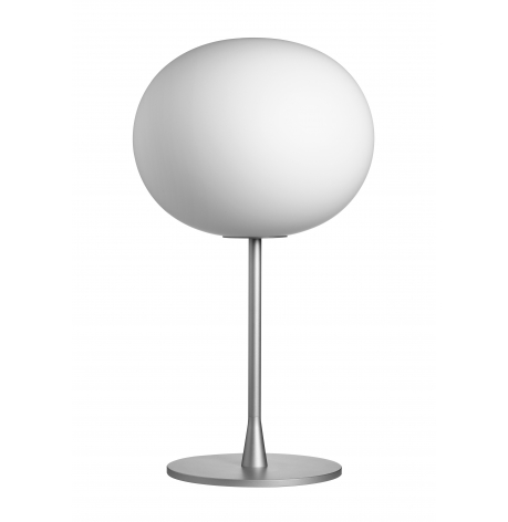 Tafellamp Glo-ball T1
