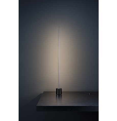 Tafellamp Light Stick