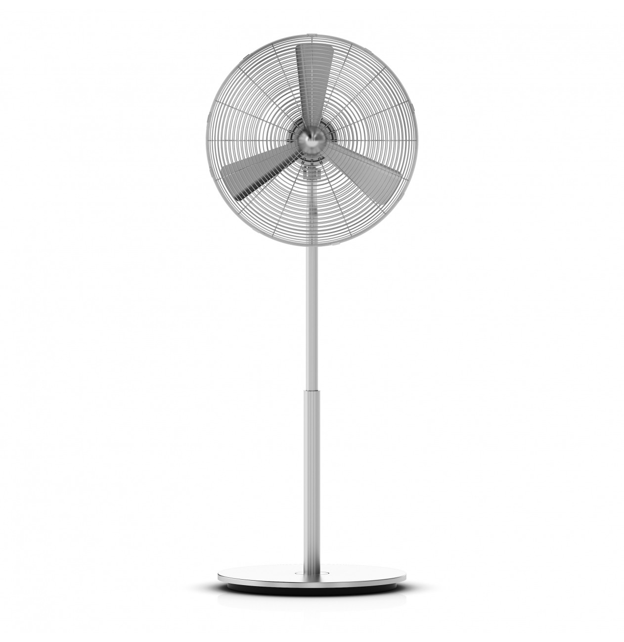 Ventilator Charly Fan Stand