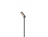 Vloerlamp Flia Zwart Oplaadbaar, 120 Cm 3