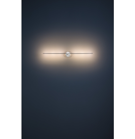 Wand-/plafondlamp Light Stick Cw