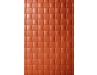 Zitbank Mara Sofa Saddle Leather Met Kussens Earth Orange 2
